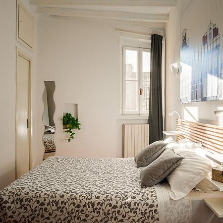 Accomodo Mim21 Monolocale Porta Venezia Milano Ngoại thất bức ảnh