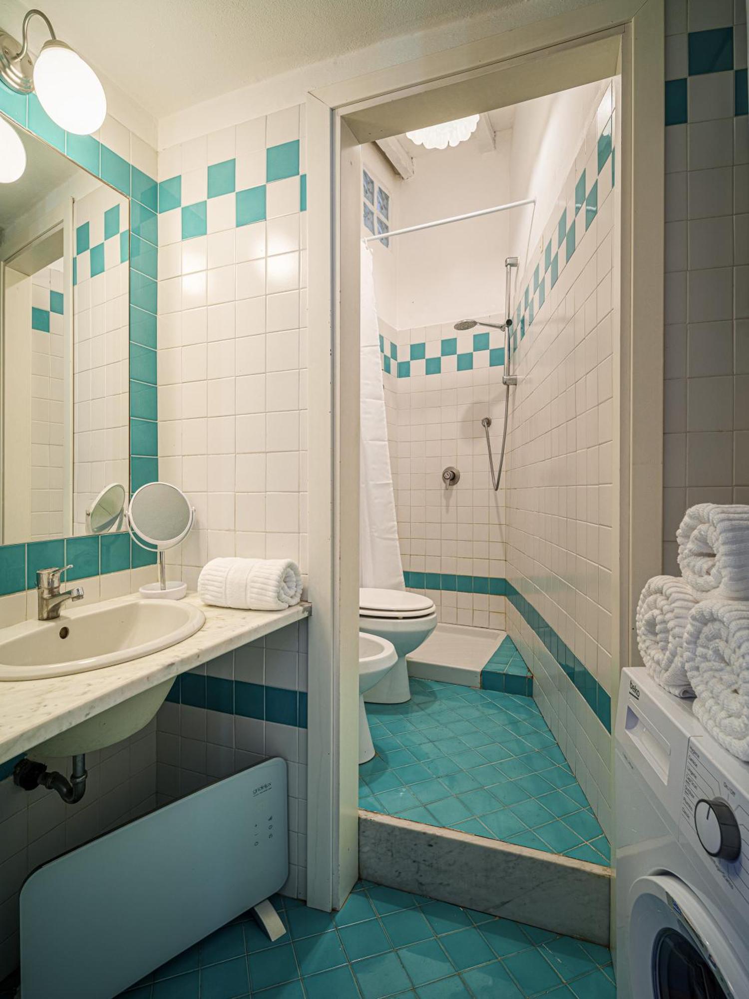 Accomodo Mim21 Monolocale Porta Venezia Milano Ngoại thất bức ảnh